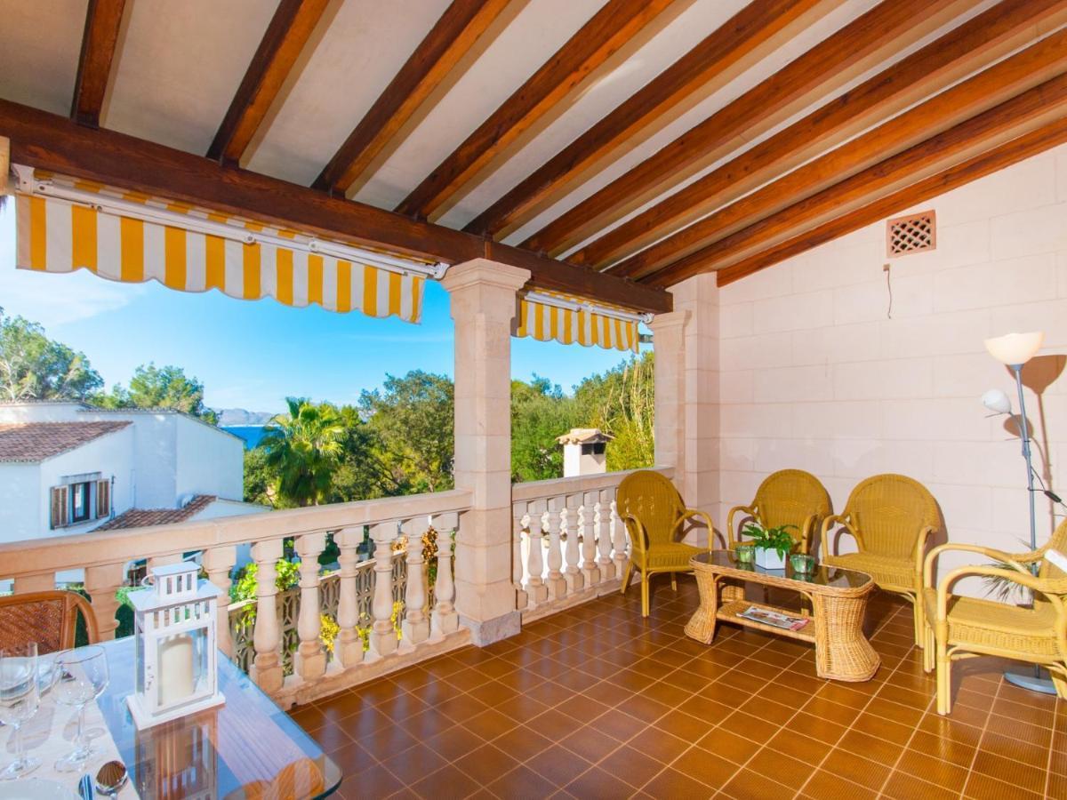 Villa Teix De Bonaire Para 10, Jardines Y Vista Mar Cielo de Bonaire Exterior photo